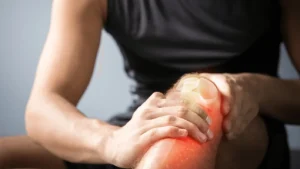 Ortho Precision | Dr Yas Edirisinghe | Ashford | Stepney | North Adelaide | Elizabeth Vale | South Australia