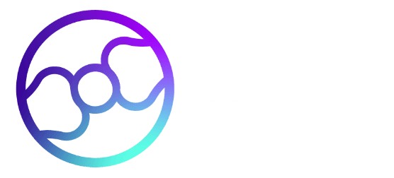 Ortho Precision | Dr Yas Edirisinghe | Ashford | Stepney | North Adelaide | Elizabeth Vale | South Australia