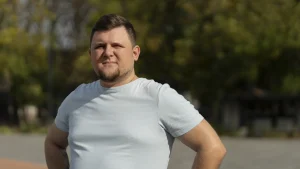 Ortho Precision | Dr Yas Edirisinghe | Ashford | Stepney | North Adelaide | Elizabeth Vale | South Australia