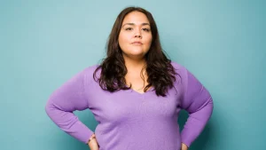 Individual Assessment | Ortho Precision | Dr Yas Edirisinghe | Ashford | Stepney | North Adelaide | Elizabeth Vale | South Australia